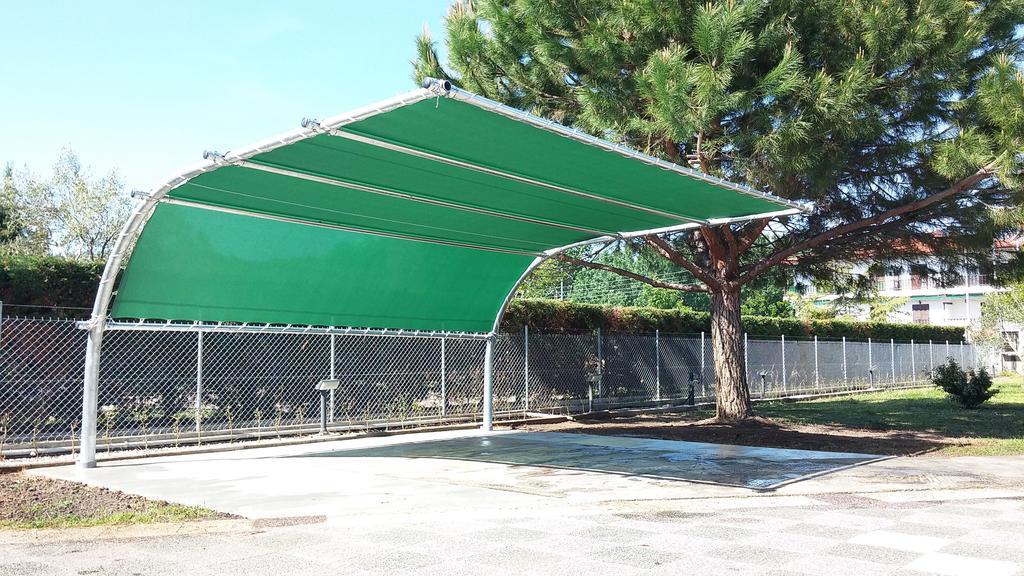 Villa Nefeli Akti Salonikiou B Ágios Nikólaos Extérieur photo